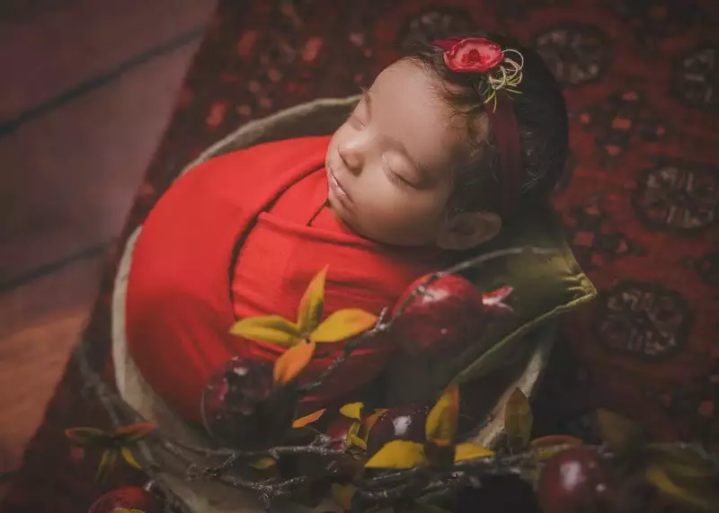 نمونه کار عکاسی بهنام بیگی