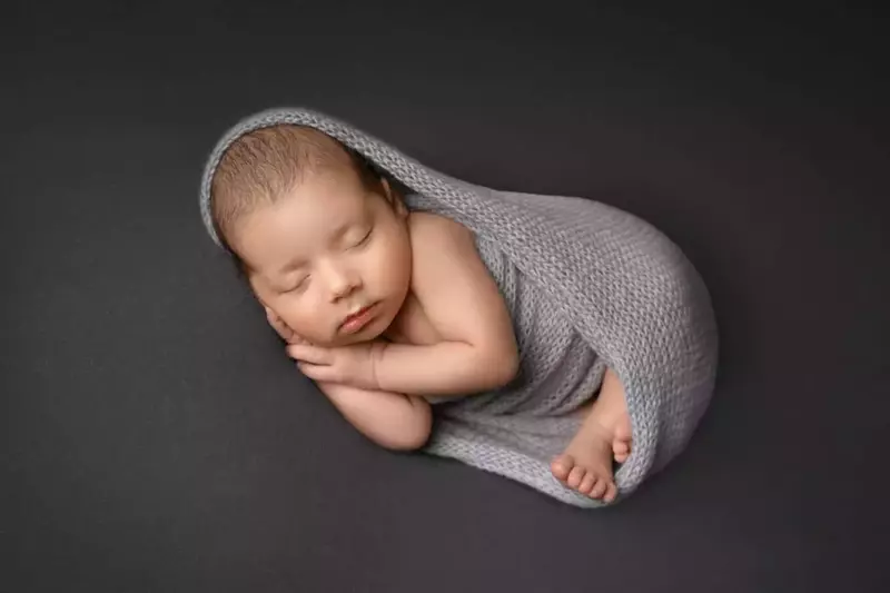 نمونه کار عکاسی بهنام بیگی