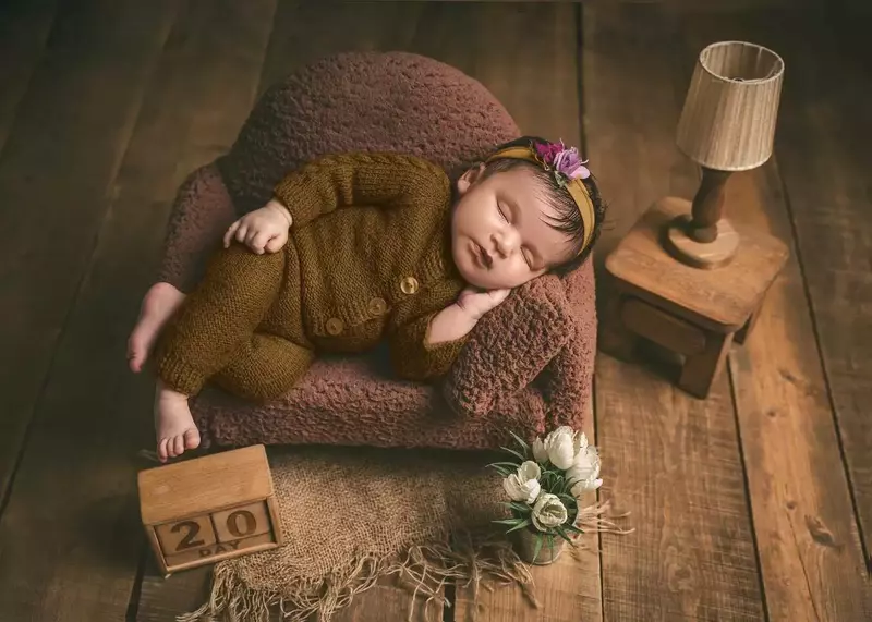 نمونه کار عکاسی بهنام بیگی