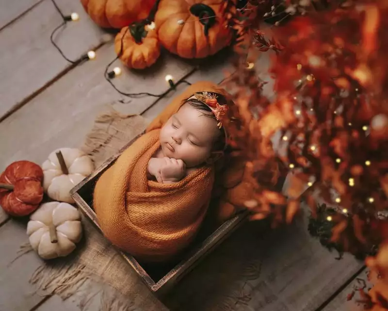 نمونه کار عکاسی بهنام بیگی