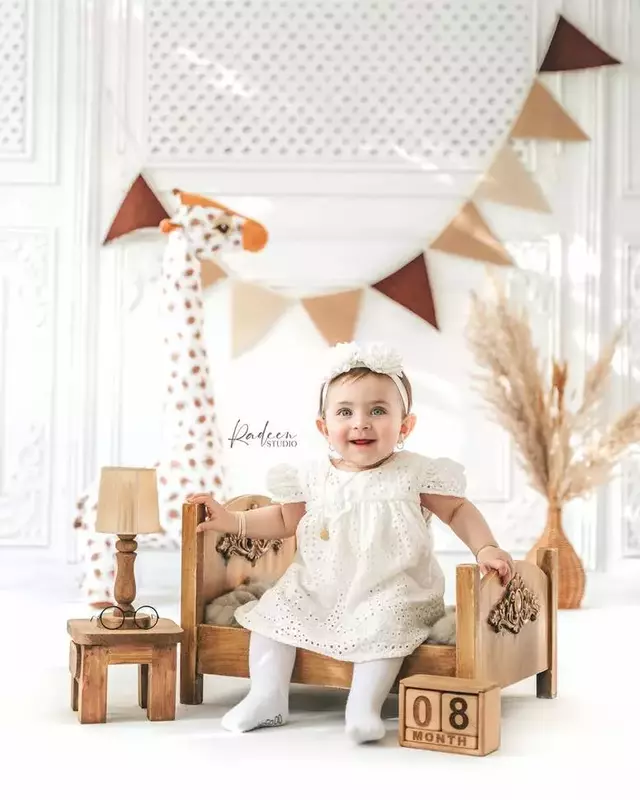 نمونه کار عکاسی کودک توسط بیگی که در تاریخ 1404-08-06 ** سه‌شنبه  **  ساعت 12:36PM بارگذاری شده است.