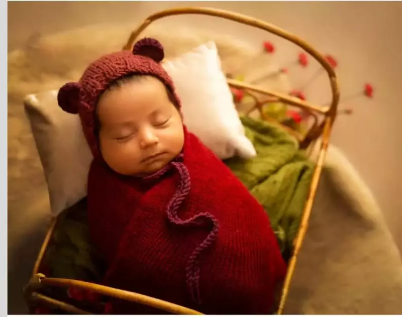 نمونه کار عکاسی بهناز میرهادی