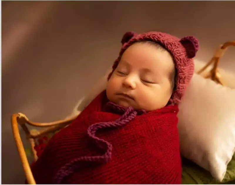 نمونه کار عکاسی بهناز میرهادی