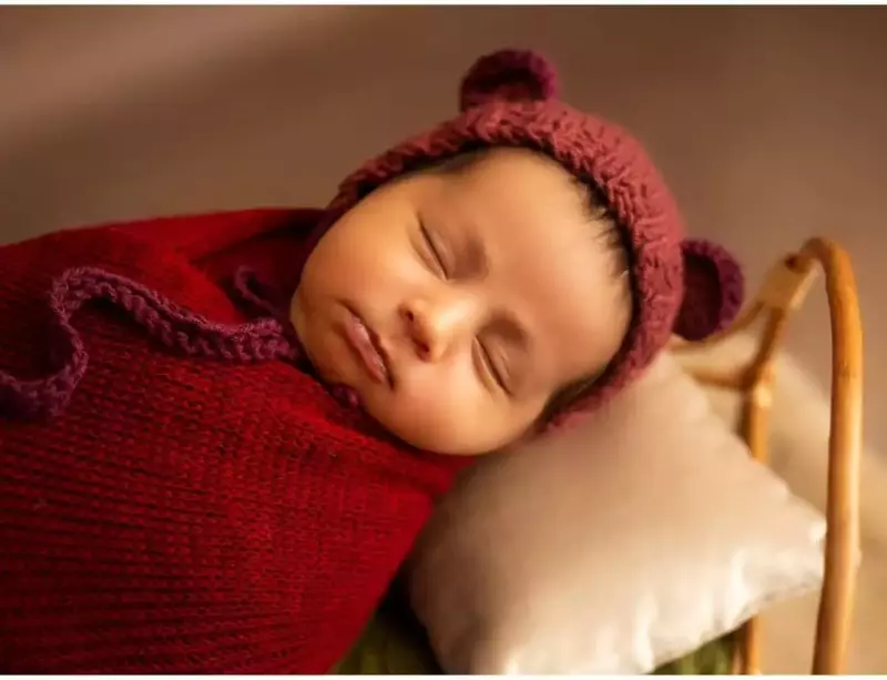 نمونه کار عکاسی بهناز میرهادی