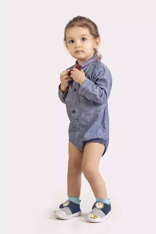 عکاسی کودک نمونه کار عکاسی کودک توسط میرهادی که در تاریخ 1404-08-06 ** سهشنبه  **  ساعت 01:53PM بارگذاری شده است.