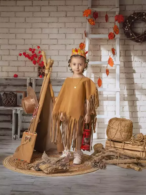 عکاسی کودک نمونه کار عکاسی کودک توسط میرهادی که در تاریخ 1404-08-06 ** سهشنبه  **  ساعت 02:03PM بارگذاری شده است.