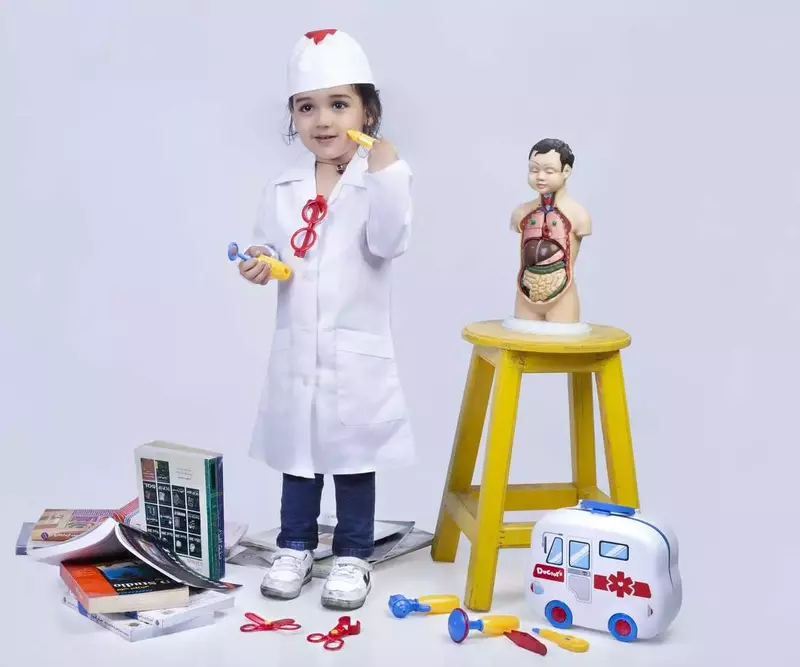 نمونه کار عکاسی بهناز میرهادی