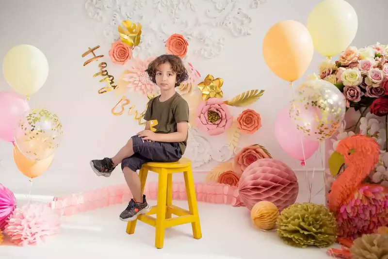 عکاسی کودک نمونه کار عکاسی کودک توسط میرهادی که در تاریخ 1404-08-06 ** سهشنبه  **  ساعت 02:03PM بارگذاری شده است.