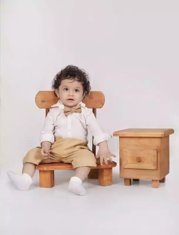 نمونه کار عکاسی بهناز میرهادی