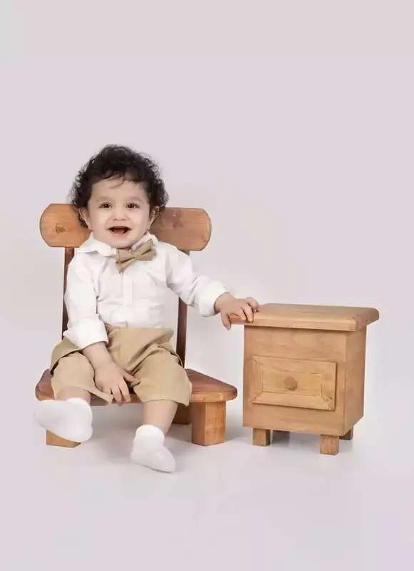 عکاسی کودک نمونه کار عکاسی کودک توسط میرهادی که در تاریخ 1404-08-06 ** سهشنبه  **  ساعت 02:04PM بارگذاری شده است.