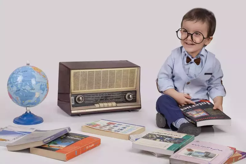 نمونه کار عکاسی بهناز میرهادی