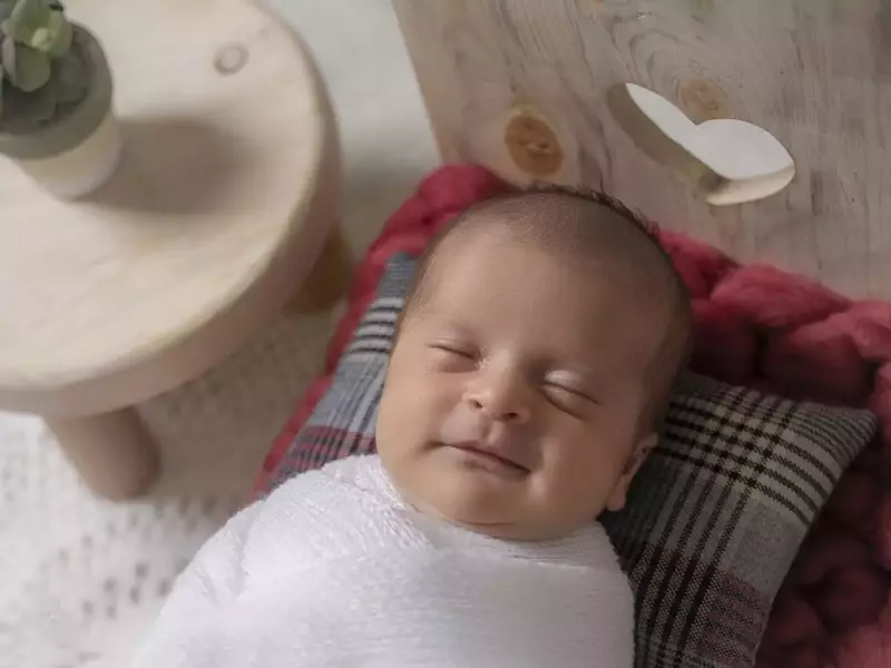 نمونه کار عکاسی بهناز میرهادی