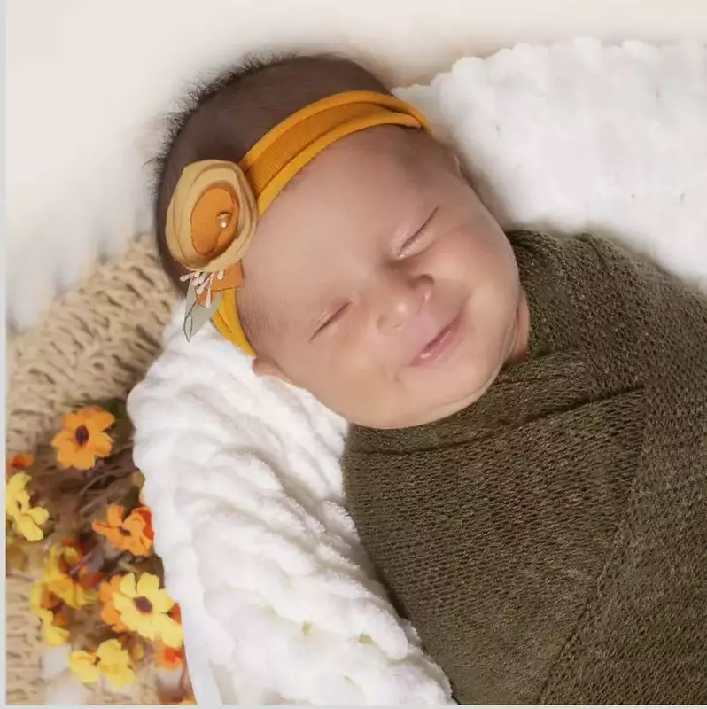 نمونه کار عکاسی بهناز میرهادی