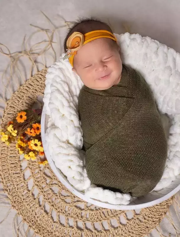 نمونه کار عکاسی بهناز میرهادی