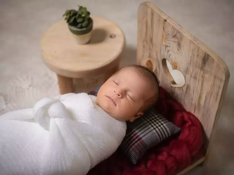 نمونه کار عکاسی بهناز میرهادی