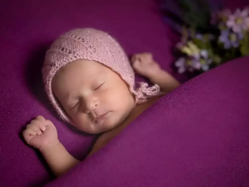 نمونه کار عکاسی بهناز میرهادی