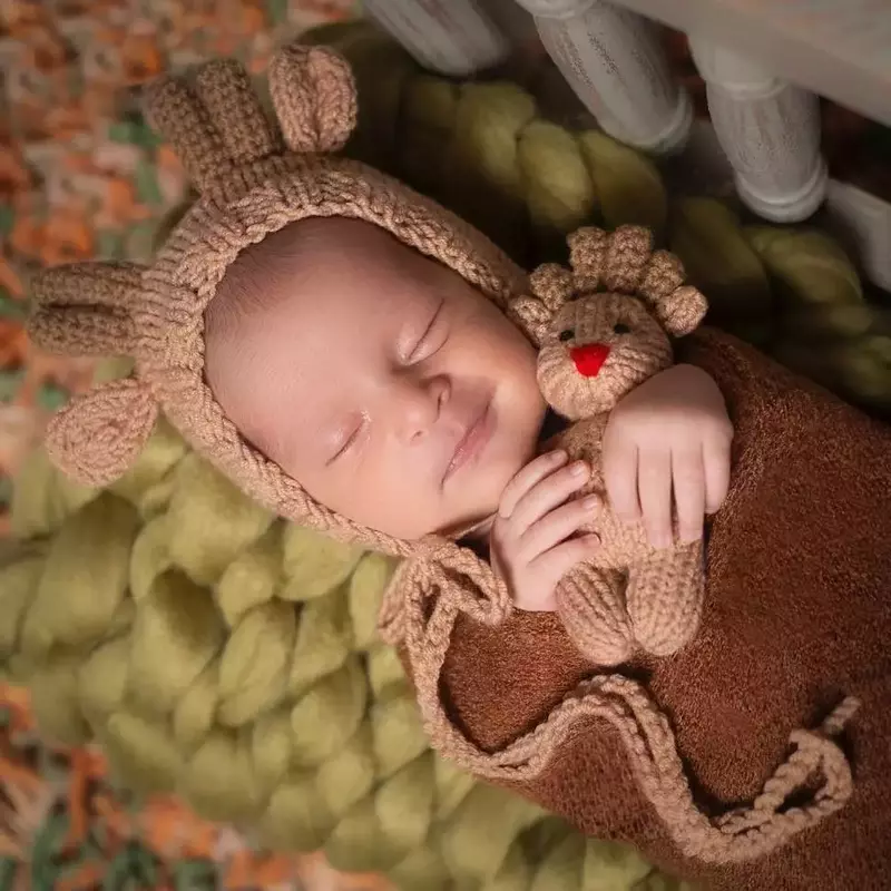 نمونه کار عکاسی بهناز میرهادی