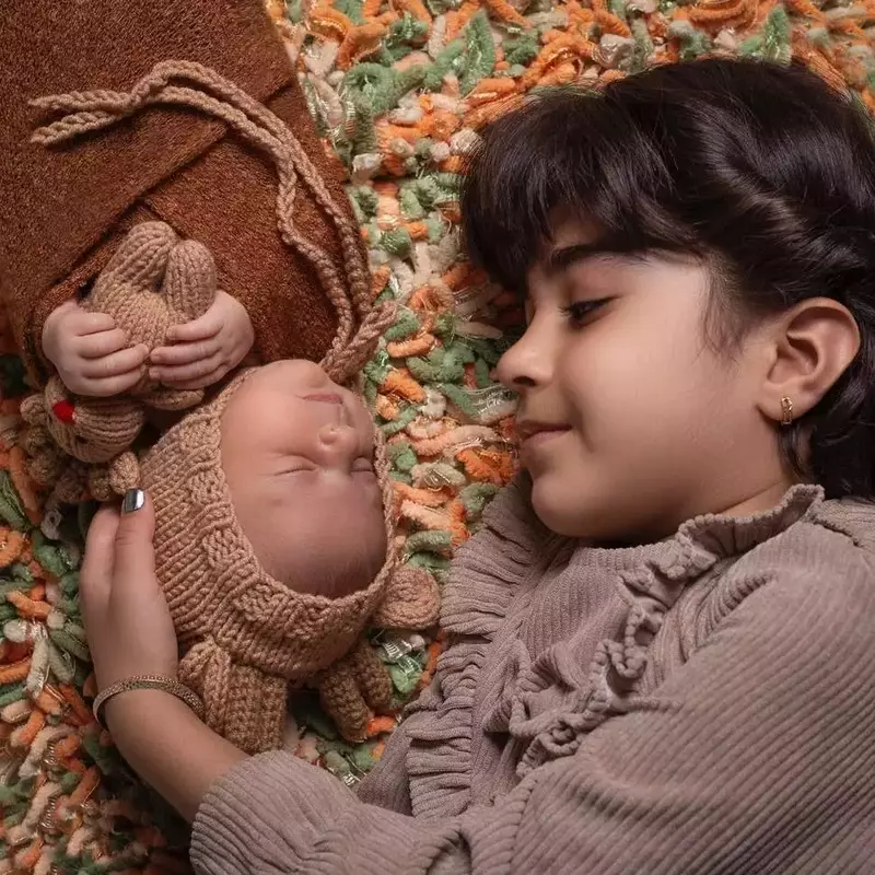 نمونه کار عکاسی بهناز میرهادی