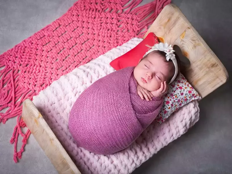 نمونه کار عکاسی بهناز میرهادی