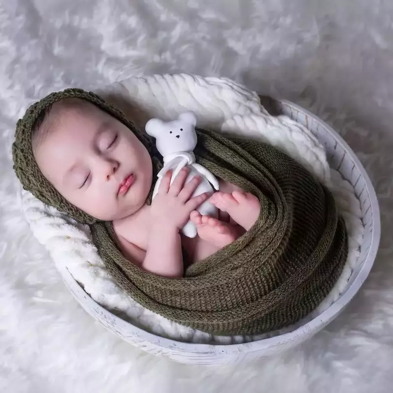 نمونه کار عکاسی بهناز میرهادی