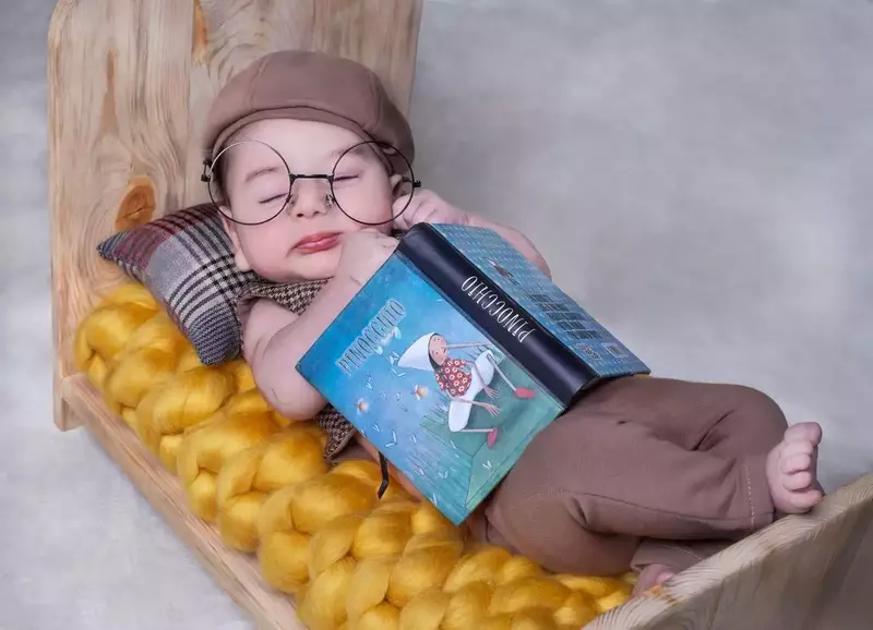 نمونه کار عکاسی بهناز میرهادی