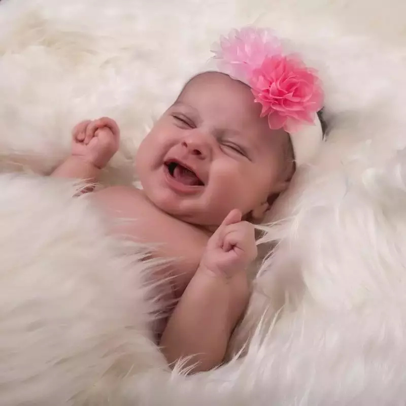 نمونه کار عکاسی بهناز میرهادی