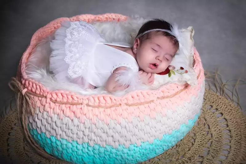 نمونه کار عکاسی بهناز میرهادی