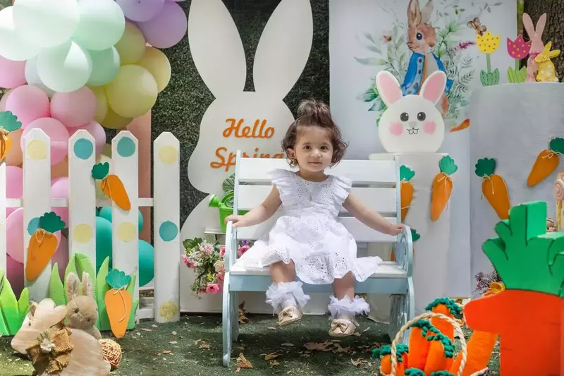 نمونه کار عکاسی بهناز میرهادی