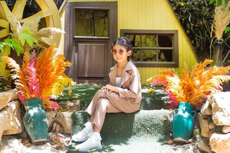 نمونه کار عکاسی بهناز میرهادی