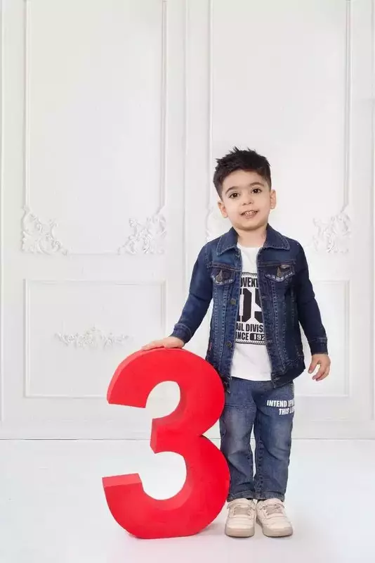 عکاسی کودک نمونه کار عکاسی کودک توسط میرهادی که در تاریخ 1404-08-06 ** سهشنبه  **  ساعت 03:47PM بارگذاری شده است.