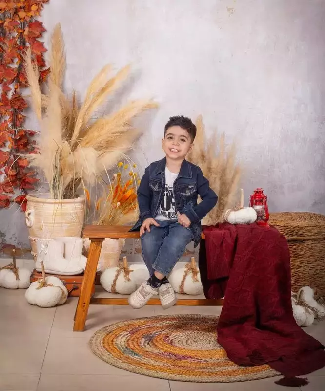 نمونه کار عکاسی بهناز میرهادی