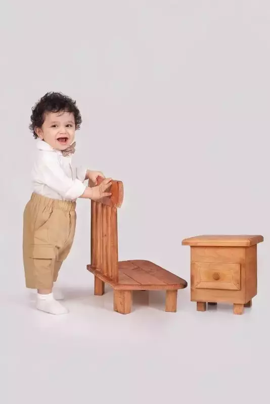 عکاسی کودک نمونه کار عکاسی کودک توسط میرهادی که در تاریخ 1404-08-06 ** سهشنبه  **  ساعت 03:47PM بارگذاری شده است.