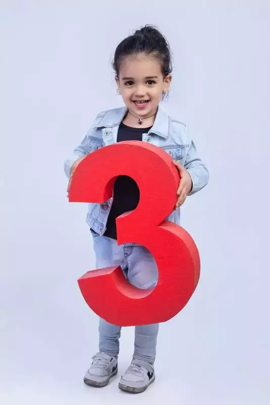 نمونه کار عکاسی بهناز میرهادی