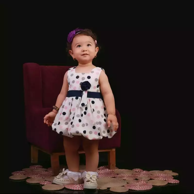 نمونه کار عکاسی بهناز میرهادی