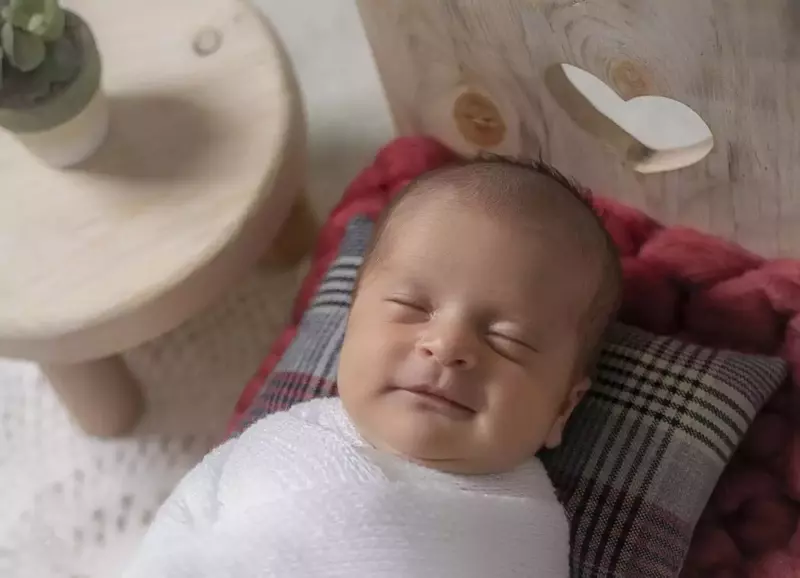 نمونه کار عکاسی بهناز میرهادی