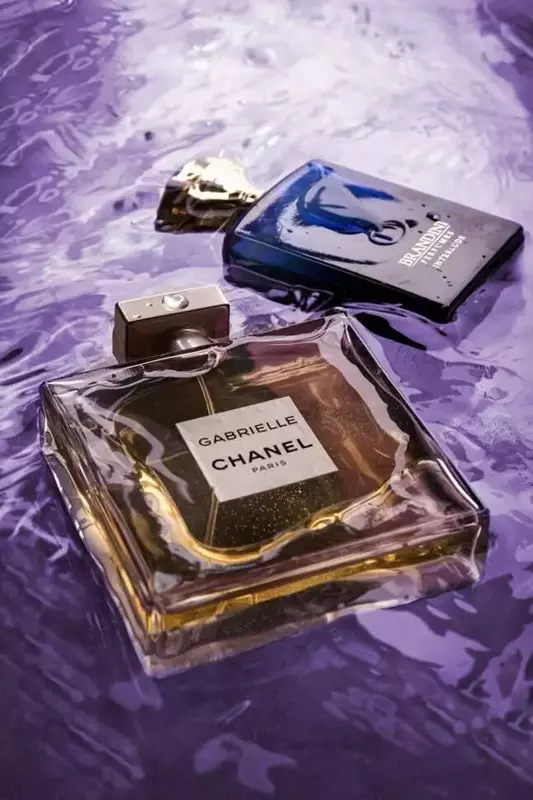 نمونه کار عکاسی سمیرا موسی