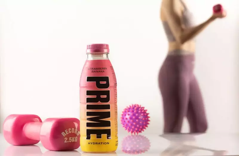 نمونه کار عکاسی سمیرا موسی