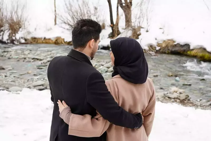 نمونه کار عکاسی مهلا پازکی