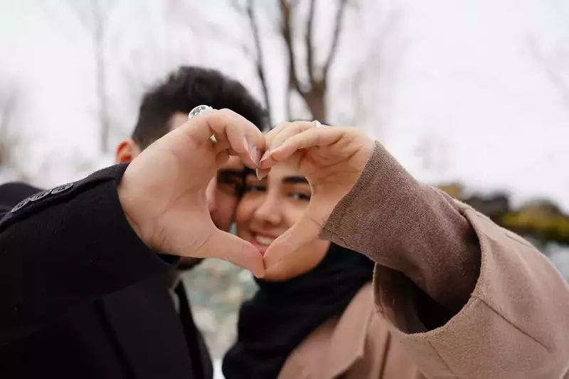 نمونه کار عکاسی مهلا پازکی