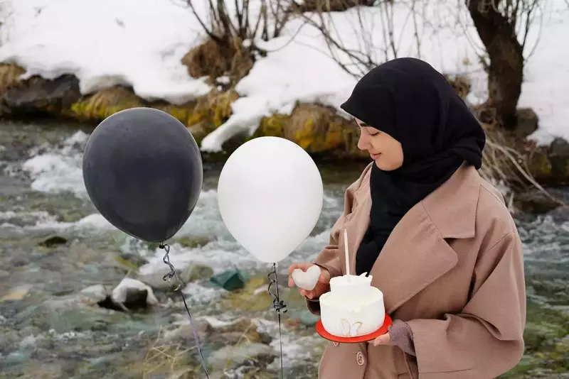 نمونه کار عکاسی مهلا پازکی