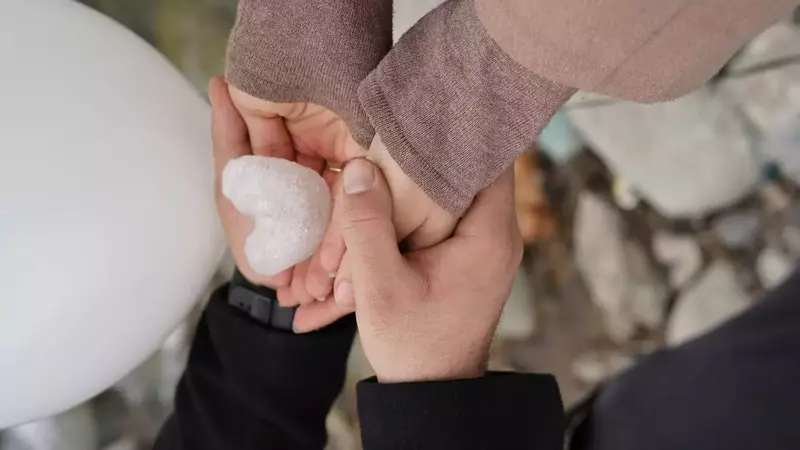 نمونه کار عکاسی مهلا پازکی