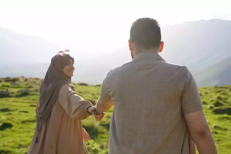 نمونه کار عکاسی زوج و سالگرد توسط پازکی که در تاریخ 1404-08-07 ** چهارشنبه  **  ساعت 08:10PM بارگذاری شده است.