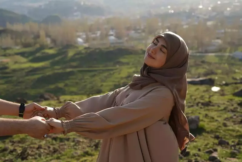 نمونه کار عکاسی زوج و سالگرد توسط پازکی که در تاریخ 1404-08-07 ** چهارشنبه  **  ساعت 08:10PM بارگذاری شده است.