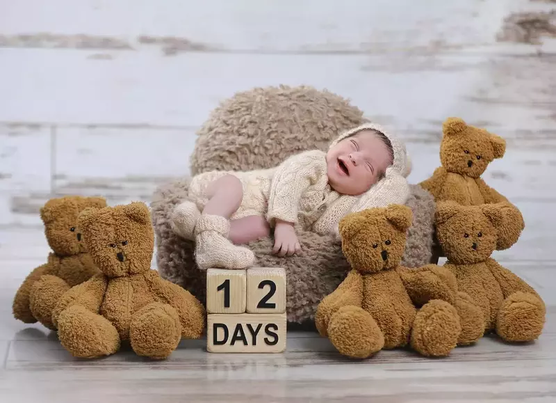 نمونه کار عکاسی زهرا سلیمی نیا