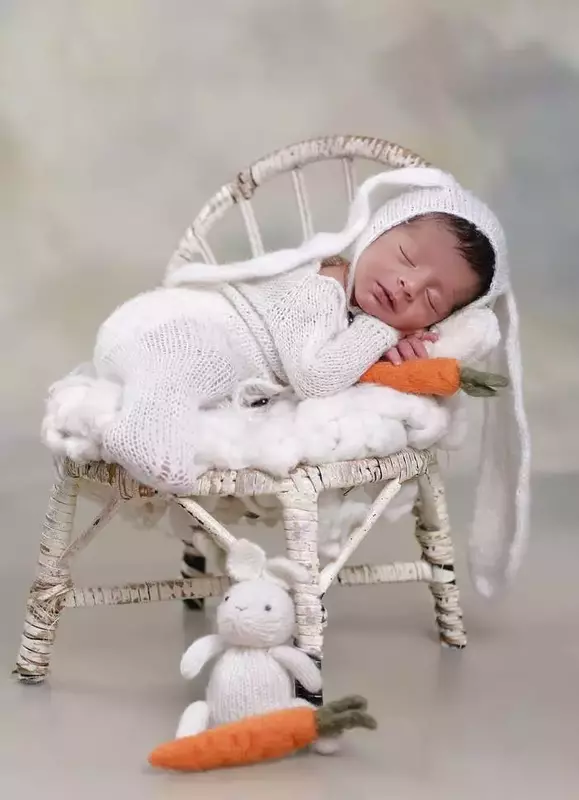 نمونه کار عکاسی زهرا سلیمی نیا