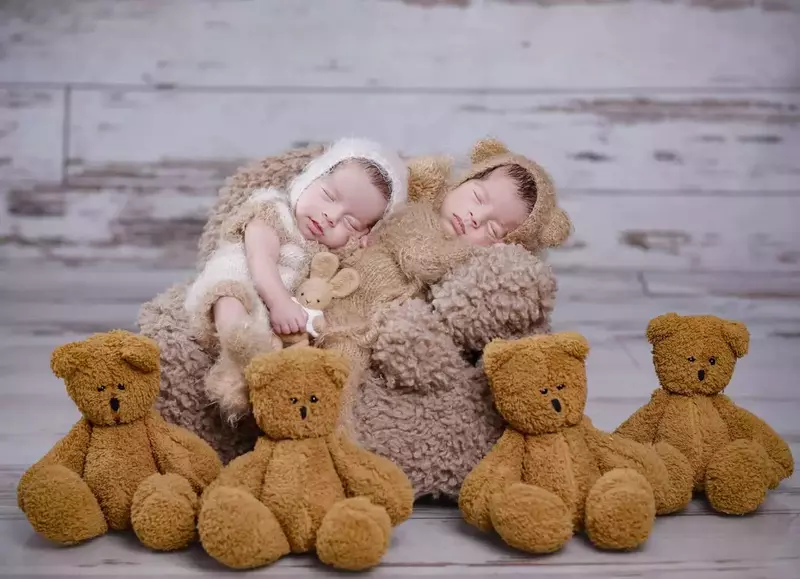 نمونه کار عکاسی زهرا سلیمی نیا