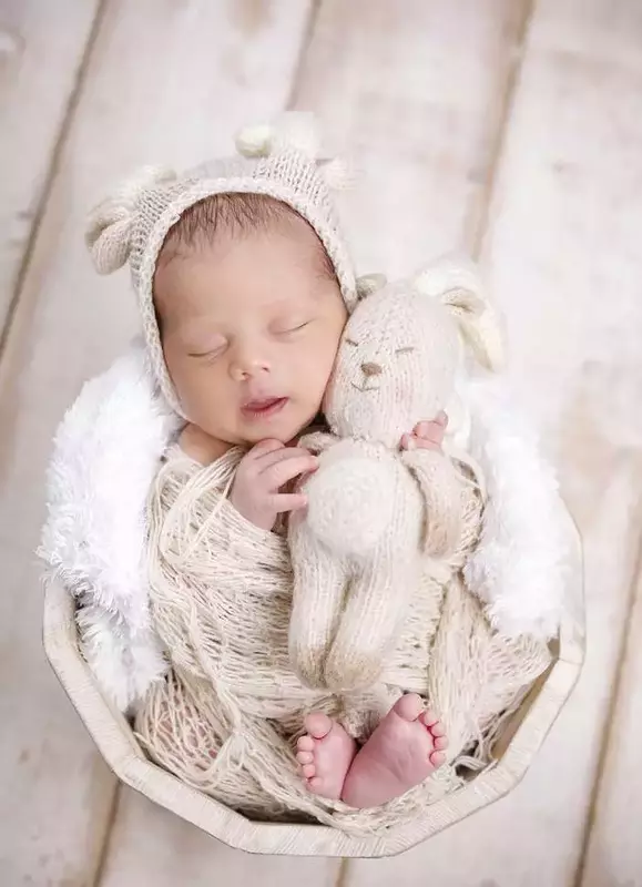 نمونه کار عکاسی زهرا سلیمی نیا