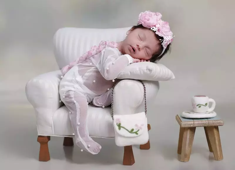 نمونه کار عکاسی زهرا سلیمی نیا