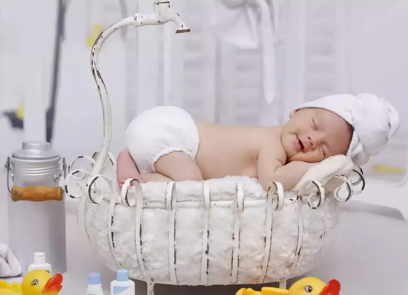 نمونه کار عکاسی زهرا سلیمی نیا