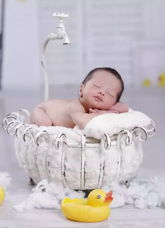 نمونه کار عکاسی زهرا سلیمی نیا